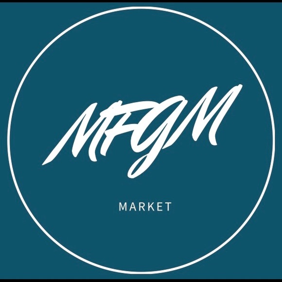 mfgm_market